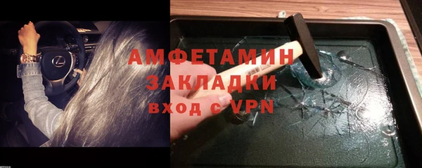 шишки Алексин