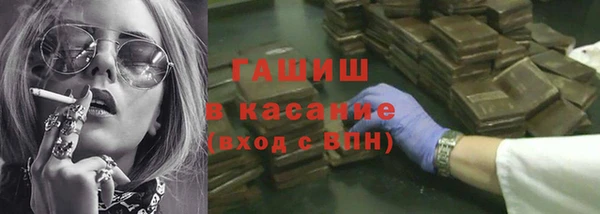 ешки Алзамай