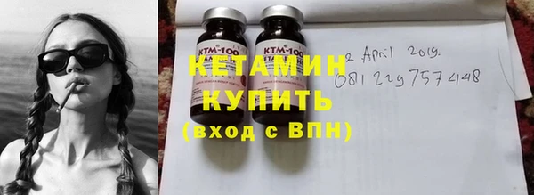 ешки Алзамай