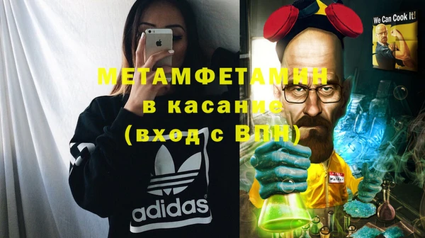 шишки Алексин